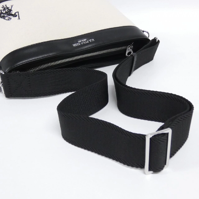 Túi đeo vai USPA2716 - Hàng hiệu Authentic 767691