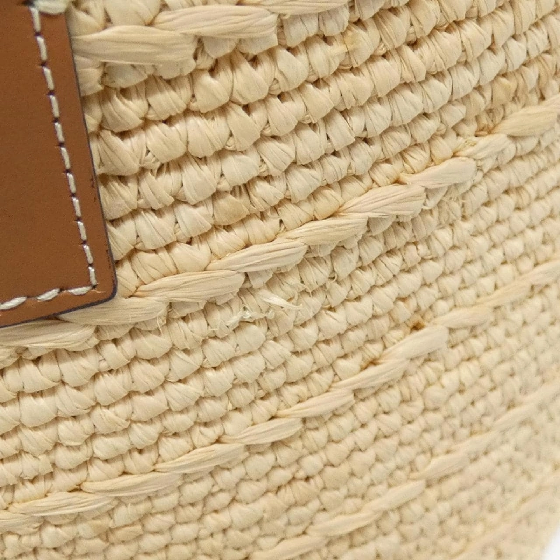 Túi Celine Nano Supre 10M582DZ2 617240