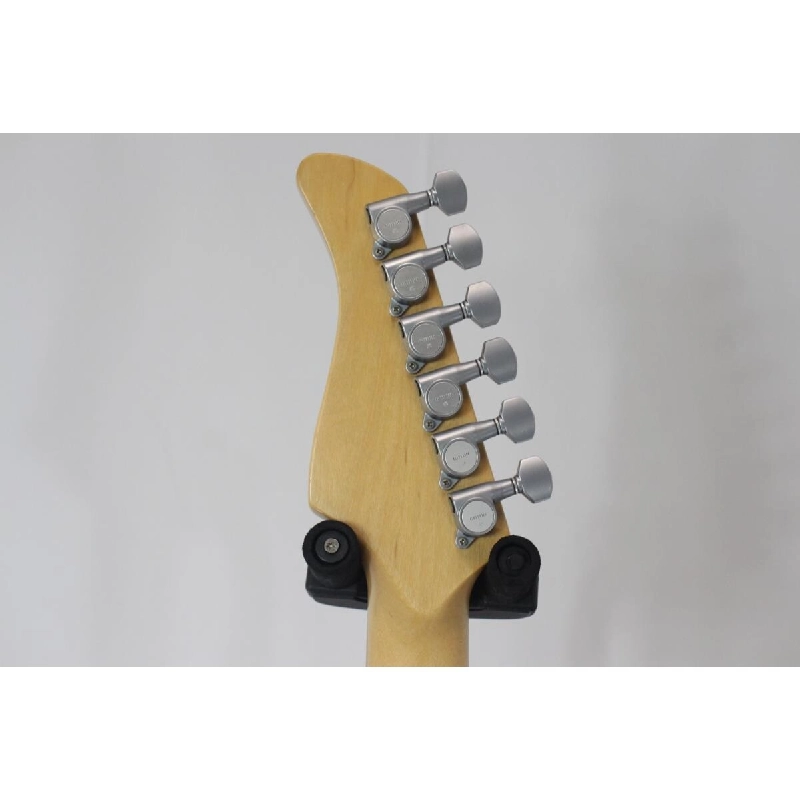 ＦＥＲＮＡＮＤＥＳ ＦＲ－６５Ｓ - Hàng hiệu Authentic 879326