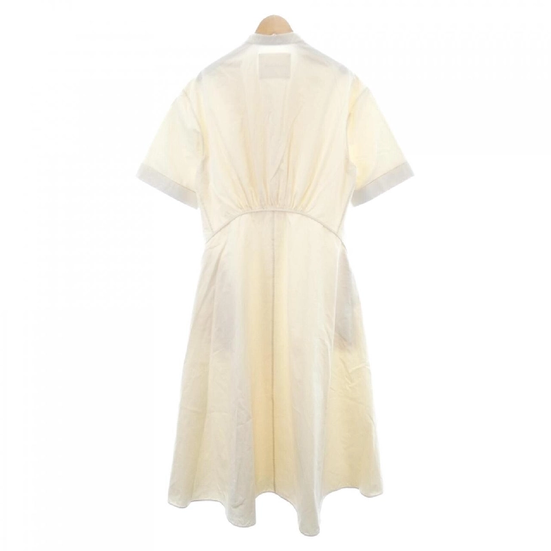 JIL SANDER J02CT0153 Đầm - Hàng hiệu Chính hãng 814572