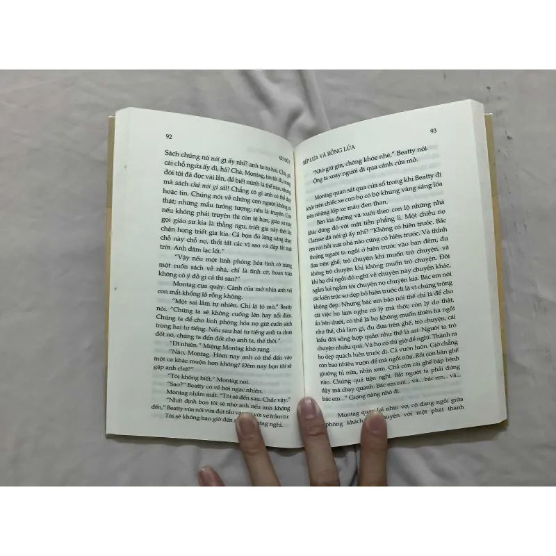 45 Độ F ... 602898