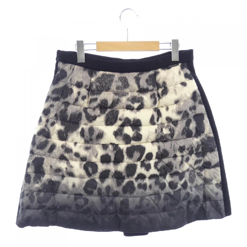 Moncler MONCLER 420932551080 Váy - Hàng hiệu Chính hãng 809029