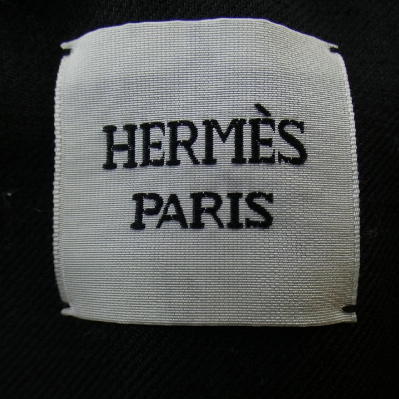 【Mã giảm giá】Đầm HERMES 651991