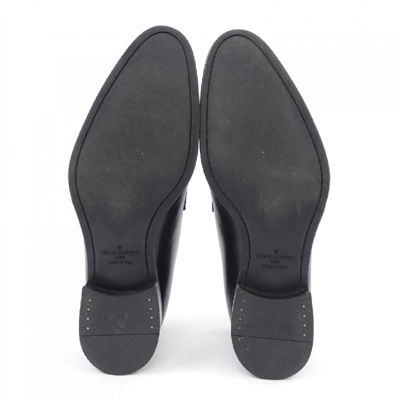 Giày LOUIS VUITTON - Hàng hiệu Authentic 901296