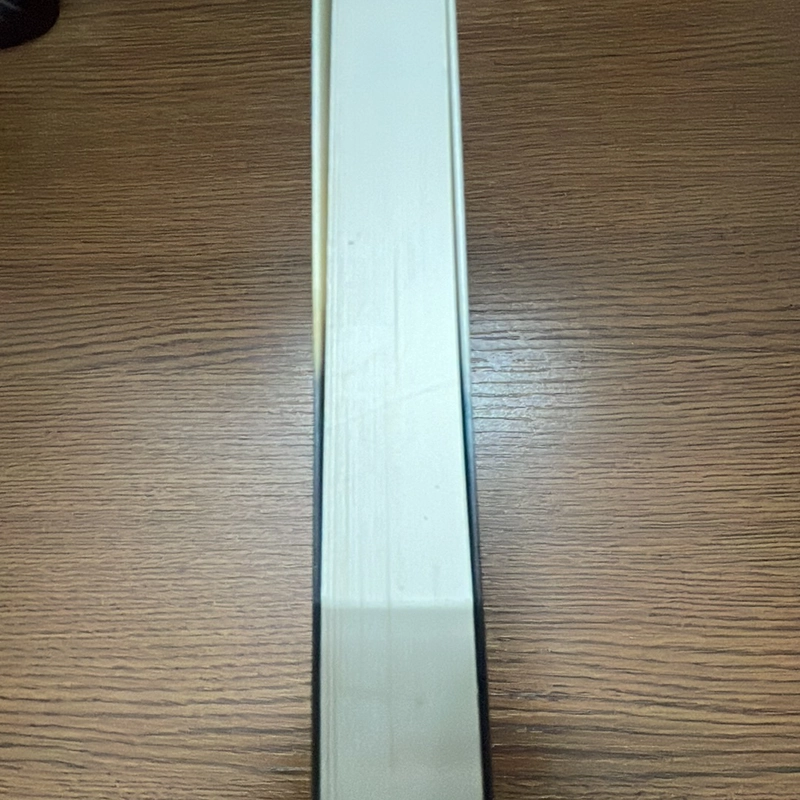 Khám phá tiền kiếp và hậu kiếp Bruce Goldberg 357548