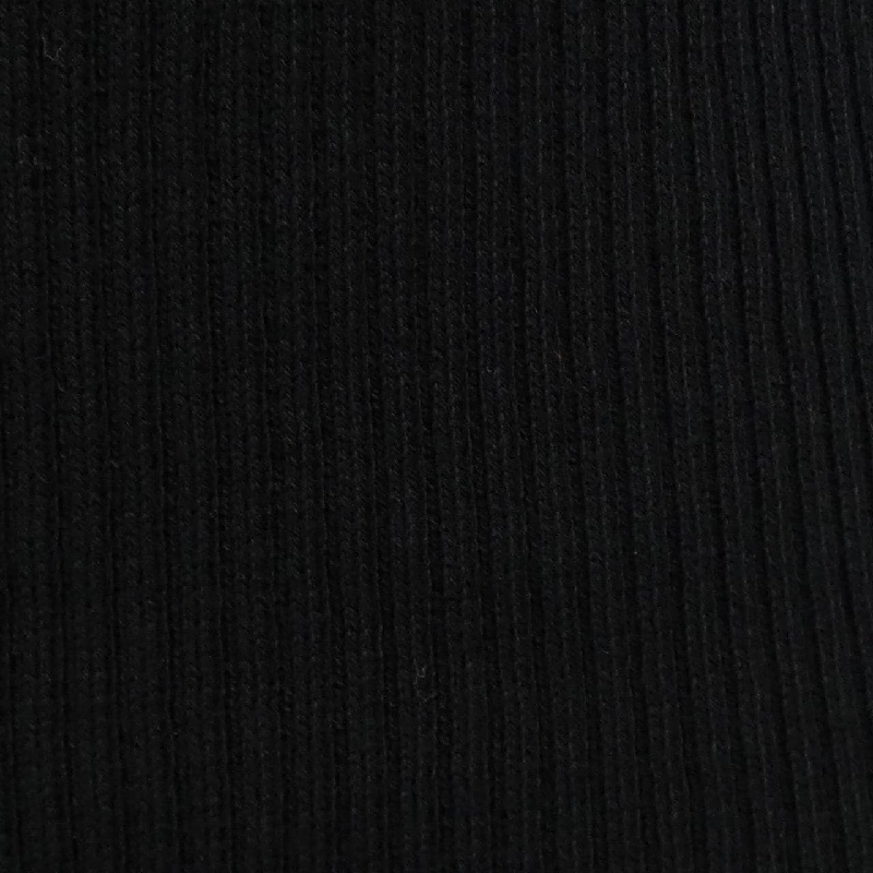 【Đối tượng phiếu giảm giá】Áo len PRADA 645274