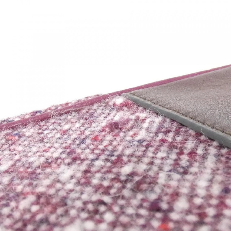 Celine Boogie Bag - Hàng hiệu Authentic 770234