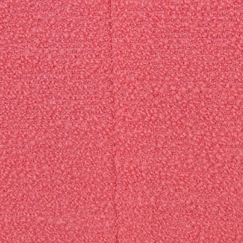 【Mã giảm giá】Gucci GUCCI Áo khoác 638851