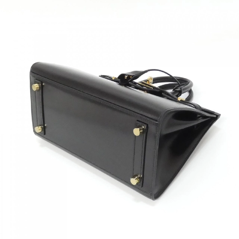 Túi Hermes Birkin Série 25cm 082370CC 614934