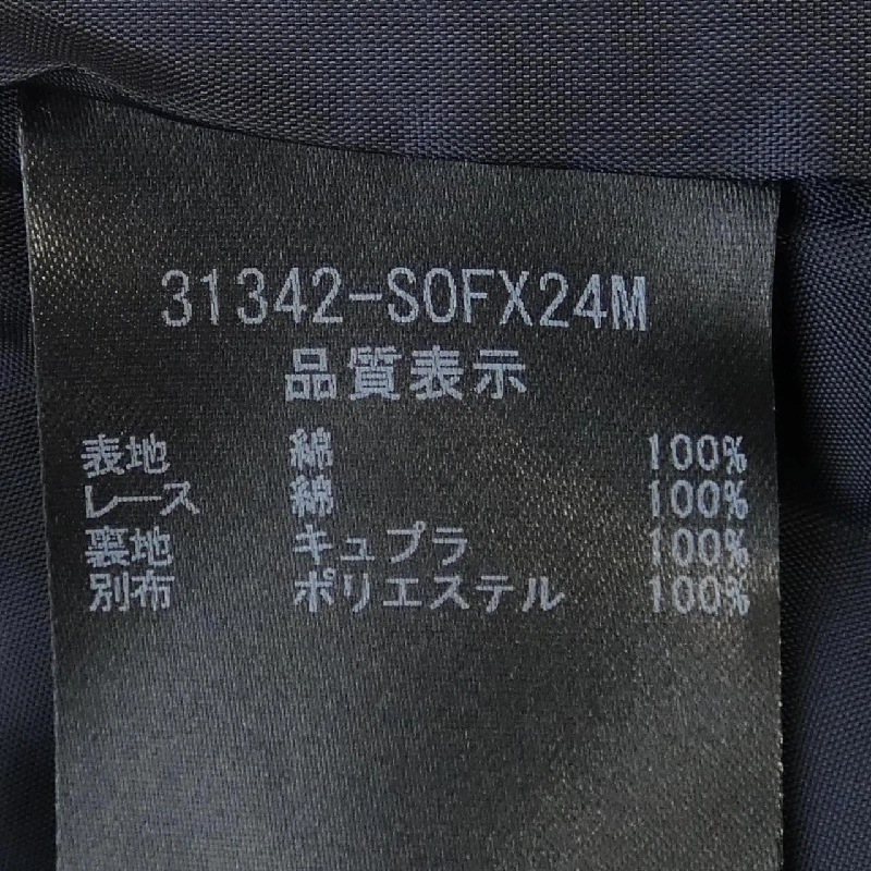 フォクシー FOXEY 31342 ワンピース - Hàng hiệu Authentic 819351