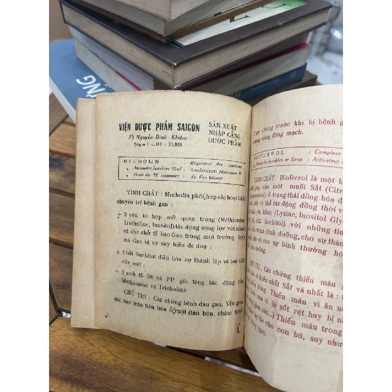 Vì lý là sự truyền bệnh - Lê Thiện Điền - Lê Thiện Điền 990723