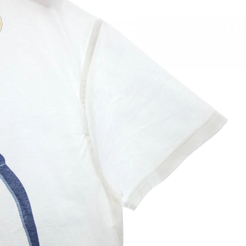 HERMES COACHING REMIX 5E4523DN Đầm cắt - Hàng hiệu Chính hãng 814960