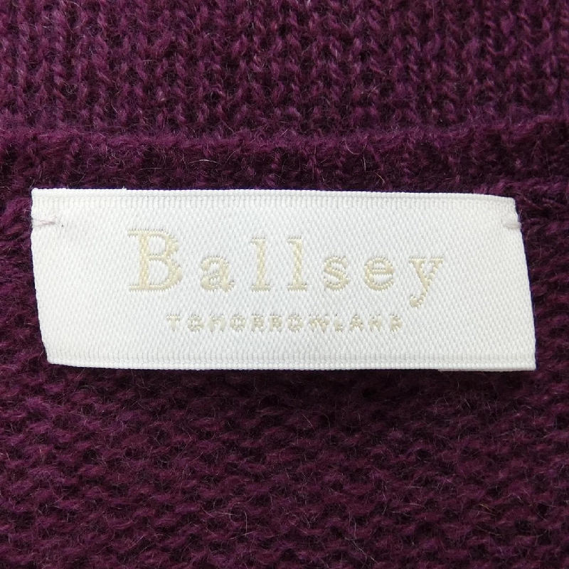 BALLSEY ニット 630998