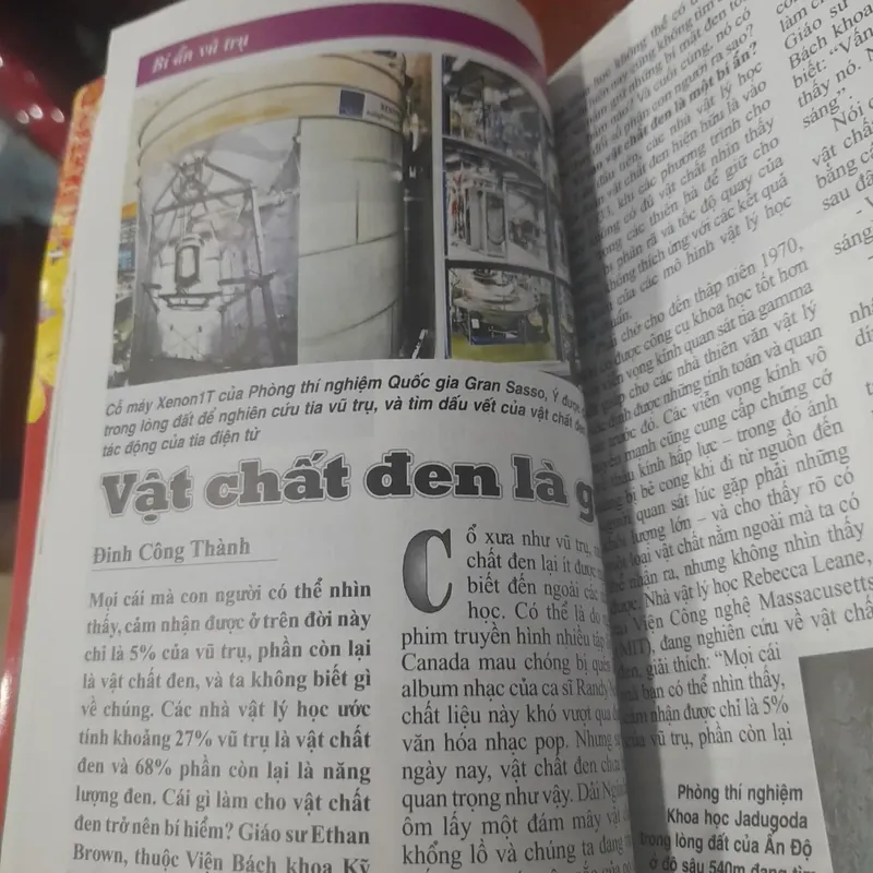 Tạp chí KIẾN THỨC NGÀY NAY số 1094 Chào năm mới 2021 734969