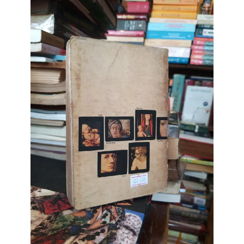 L'art renaissant - Élie Faure 606037