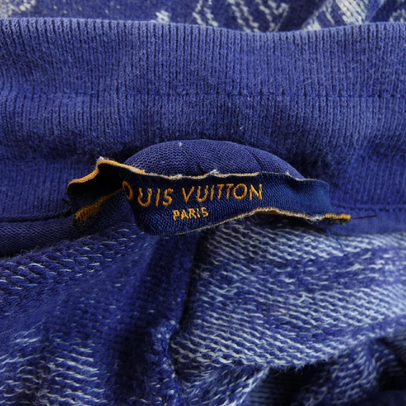 Quần short LOUIS VUITTON HNY27WN31 - Hàng hiệu Authentic 887870