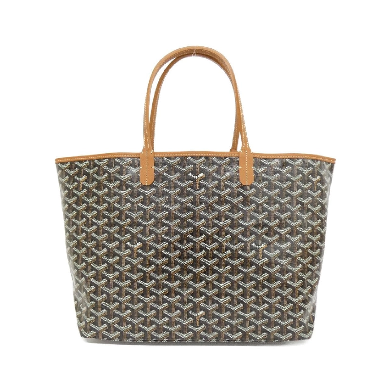 【Sản phẩm chưa sử dụng】Túi Goyard Saint Louis PM AMA LOUIS PM 610381
