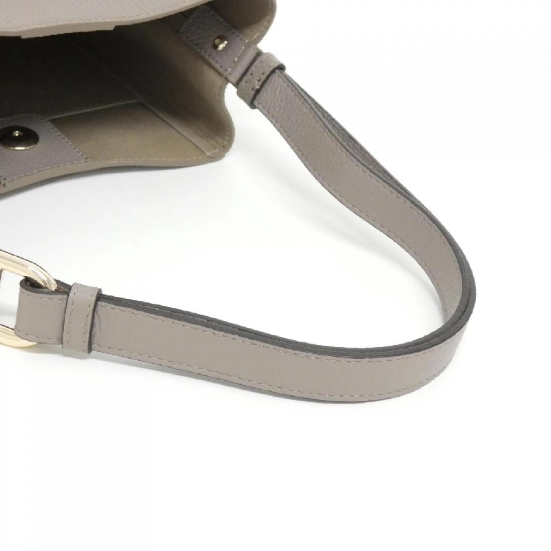 FURLA NUVOLA WB01373 Túi đeo vai - Hàng hiệu Chính hãng 768875