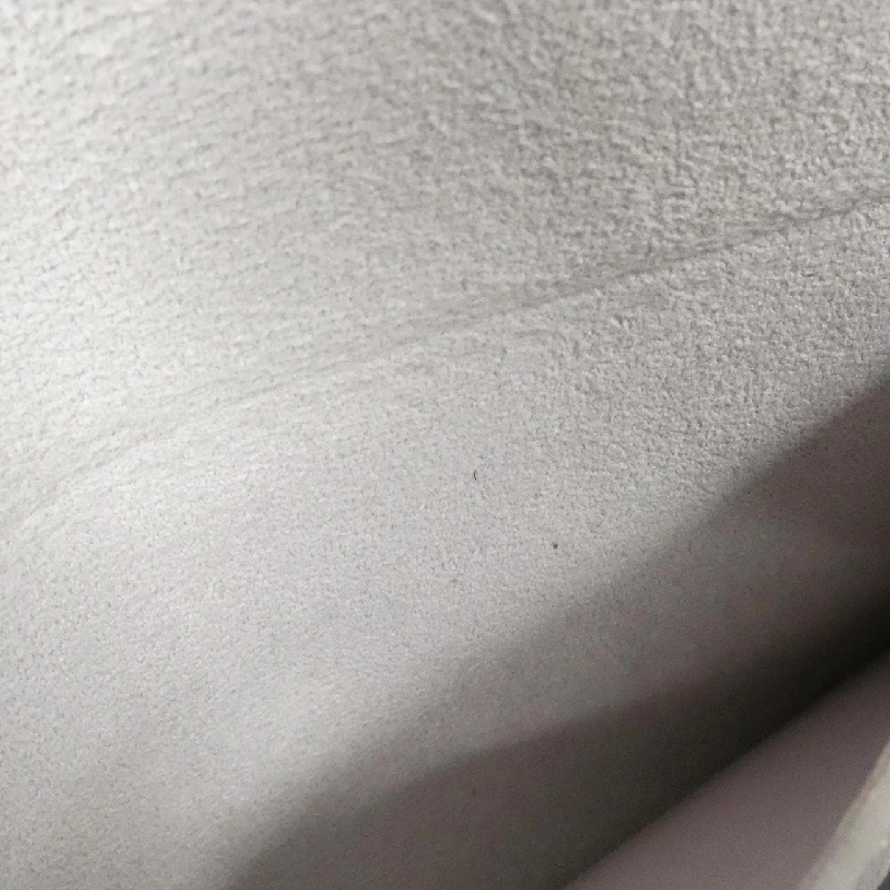 Túi xách Louis Vuitton Monogram Empreinte hai màu trên dây chuyền Ivy M14225 - Hàng hiệu Chính hãng 801592