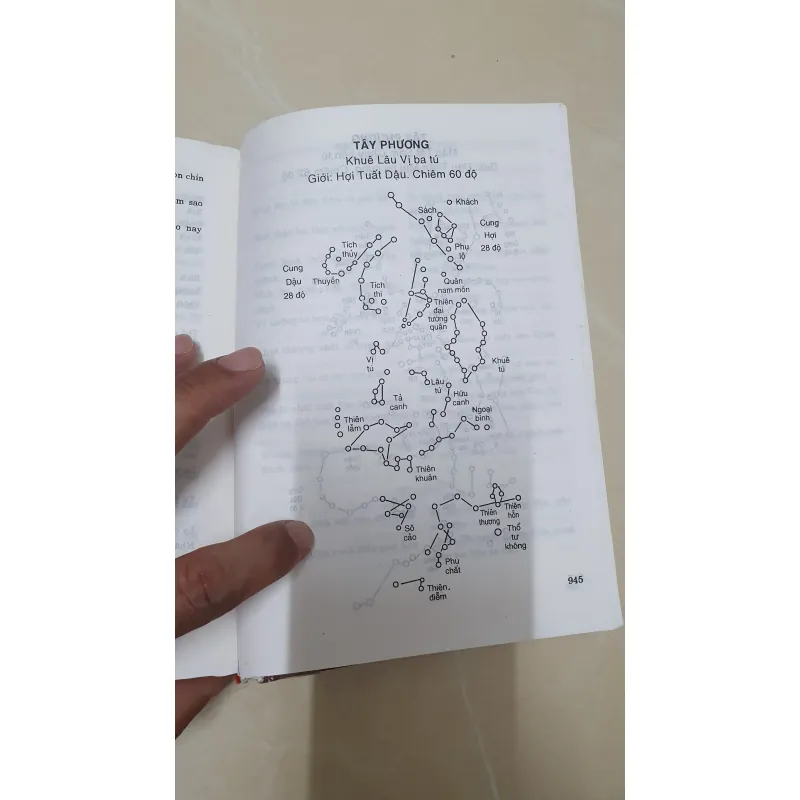HIỆP KỸ BIỆN PHƯƠNG  tập 1 1006982