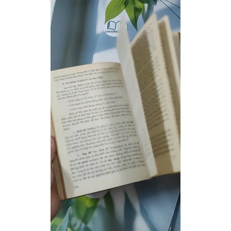 [XƯA] Cơ Sở Văn Hóa Việt Nam (1999) - Lê Văn Chưởng 928609