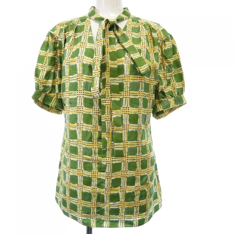 MARNI Top - Hàng hiệu Authentic 826664