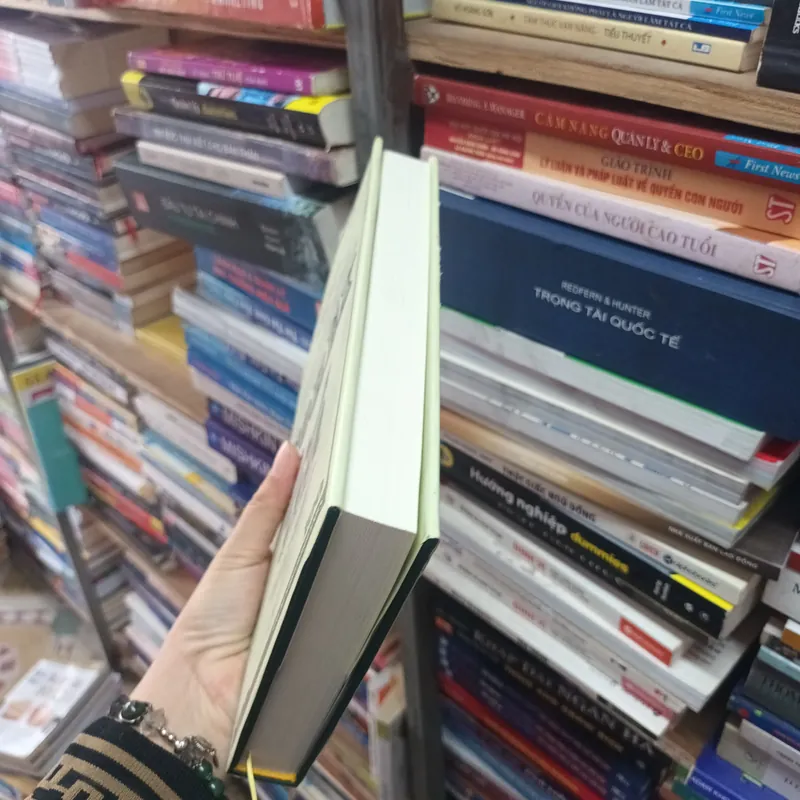 Các Phương Pháp Giao Dịch Ngắn Hạn Hiệu Quả Trên Thị Trường Forex 701418