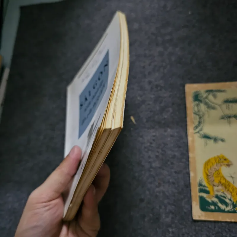 Sài Gòn từ khi thành lập đến giữa thế kỷ 19 736621