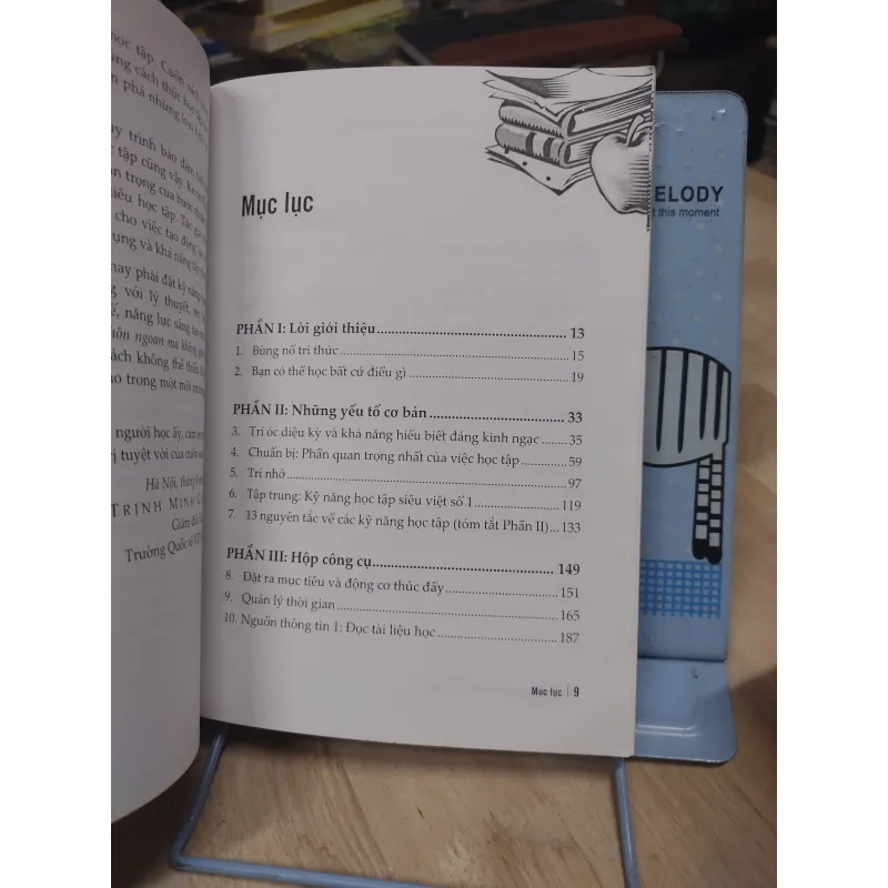 Sách: Học khôn ngoan mà không gian nan - TG: Kevin Paul 926951