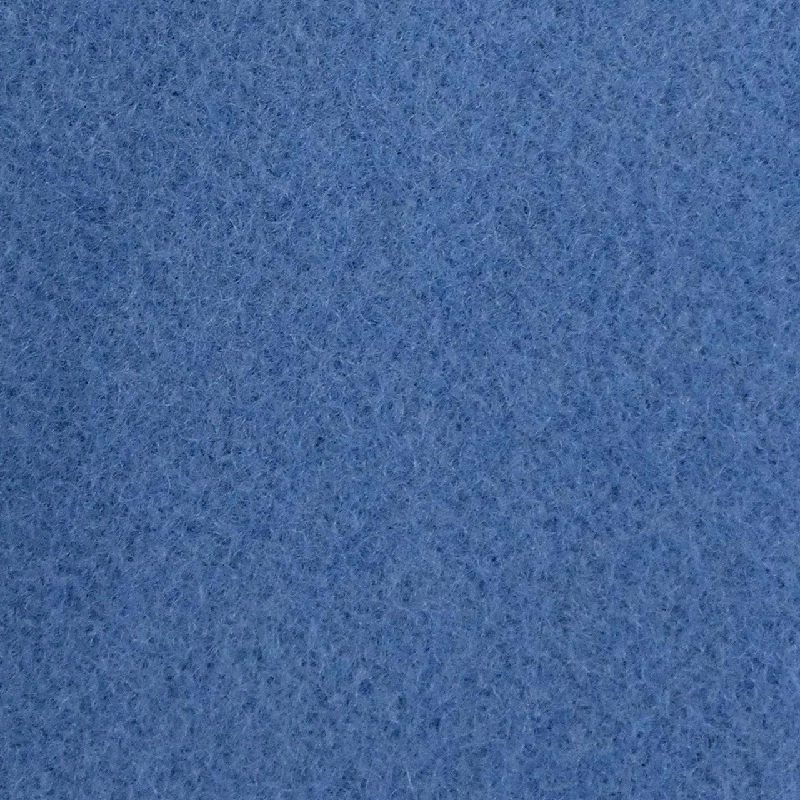 Chân váy RAY BEAMS - Hàng hiệu Authentic 826013