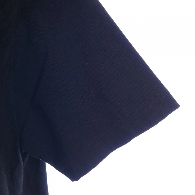 Gucci GUCCI 798115 XJGT4 Áo thun - Hàng hiệu Chính hãng 892889