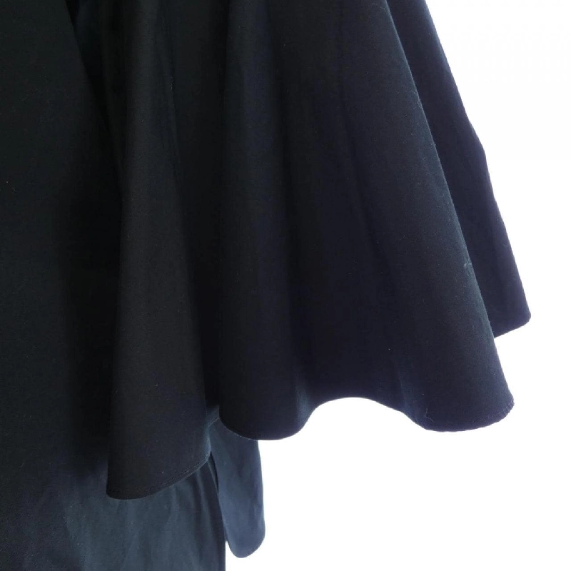 JIL SANDER Top - Hàng hiệu Authentic 808988