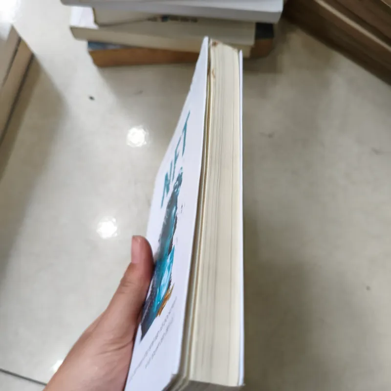 NFT.         🌱 578042