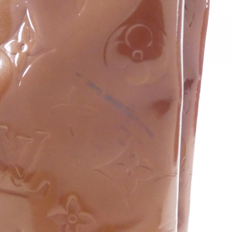 Túi Louis Vuitton Vernis Reed MM M91087 616216