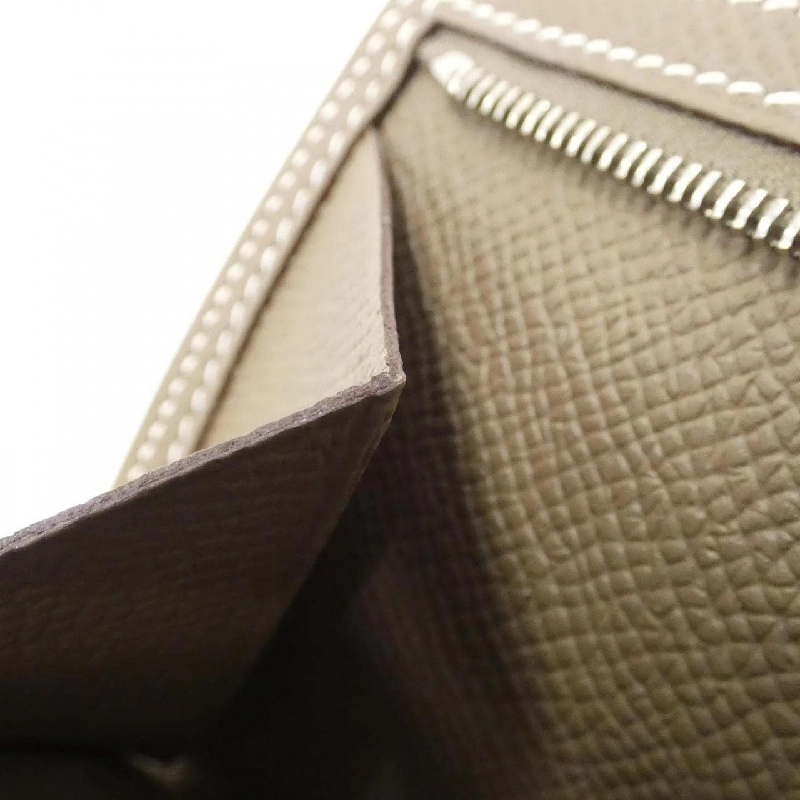 Ví Hermès Béarn Soufflé 039785CK 621026