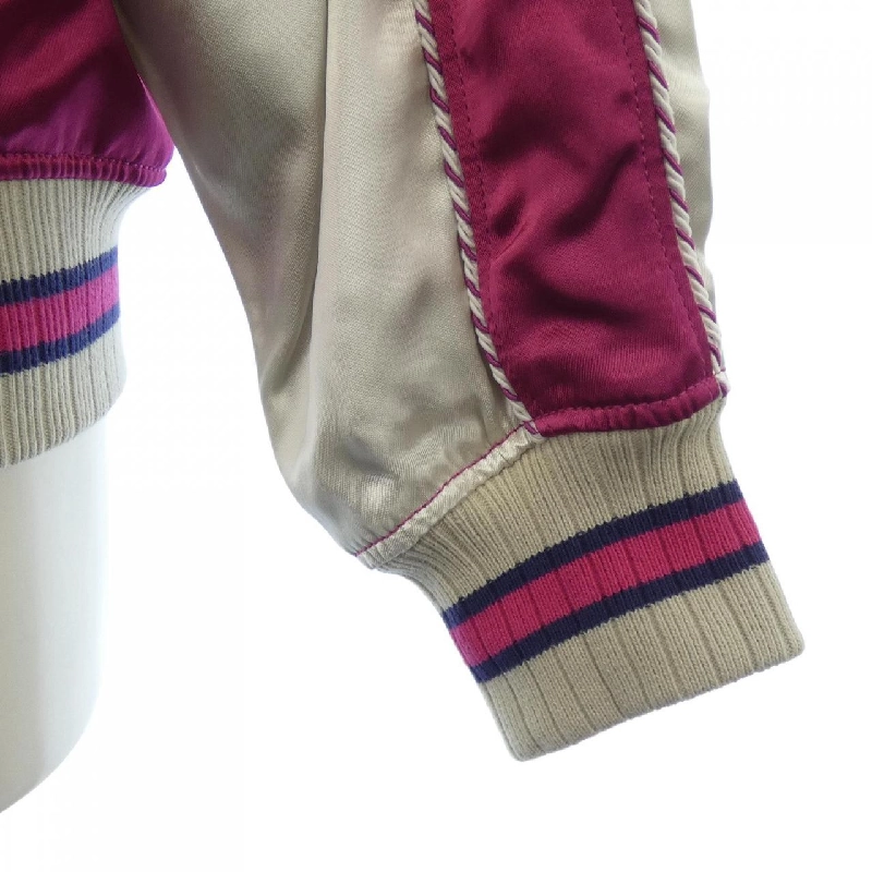 HYSTERIC GLAMOUR Áo khoác - Hàng hiệu Authentic 896018