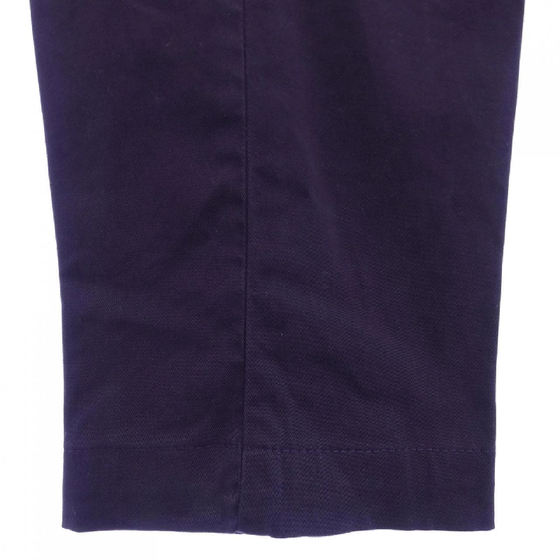 Quần PT01 - Hàng hiệu Authentic 893900