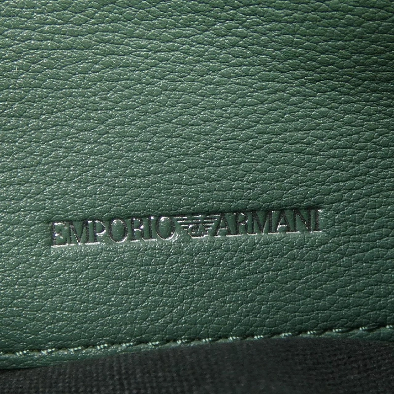 Túi EMPORIO ARMANI 658875
