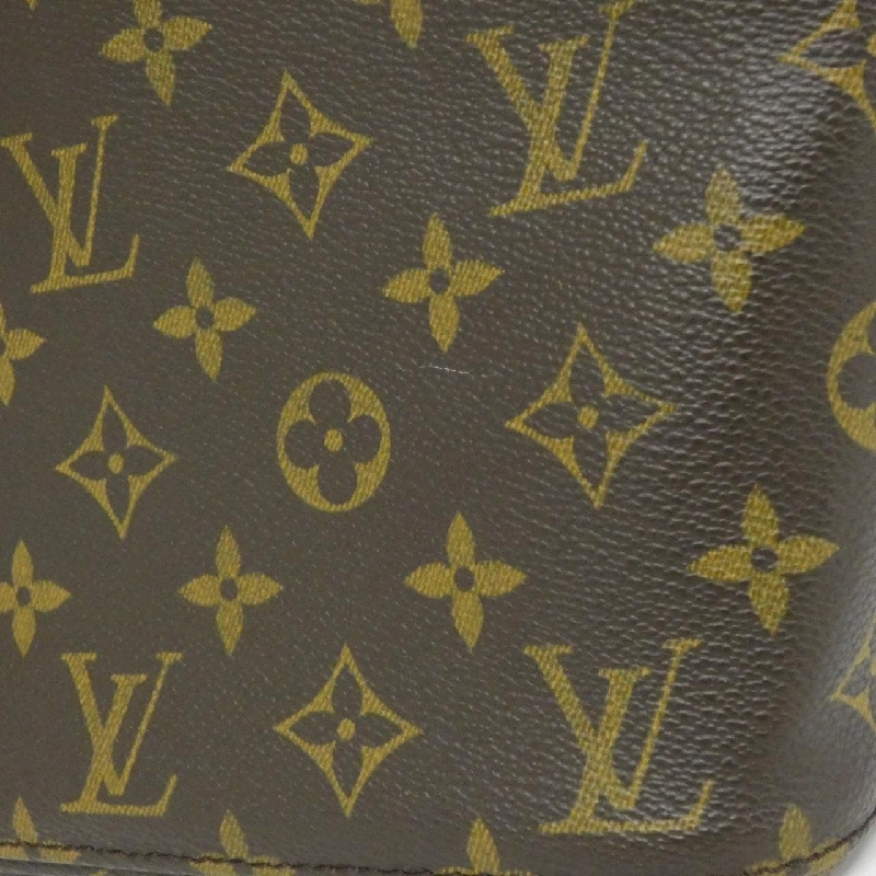 Túi Louis Vuitton Monogram Vavin PM M51172 614225