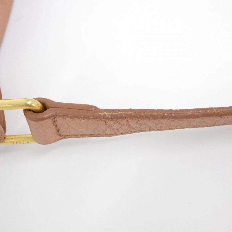 Túi xách vai Fendi SELLERIA 8BT200 YF4 - Hàng hiệu Authentic 768679