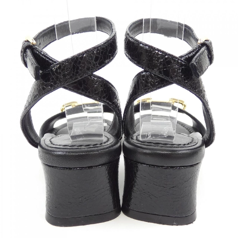 Giày sandal LOUIS VUITTON 661521