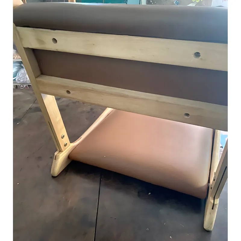 Ghế Ngồi Bệt Kiểu Nhật & Ghế Ngồi Bệt Tatami Nhật Cao Cấp - 4 Màu Đẹp, Lưng Êm, Xếp Gọn 749500