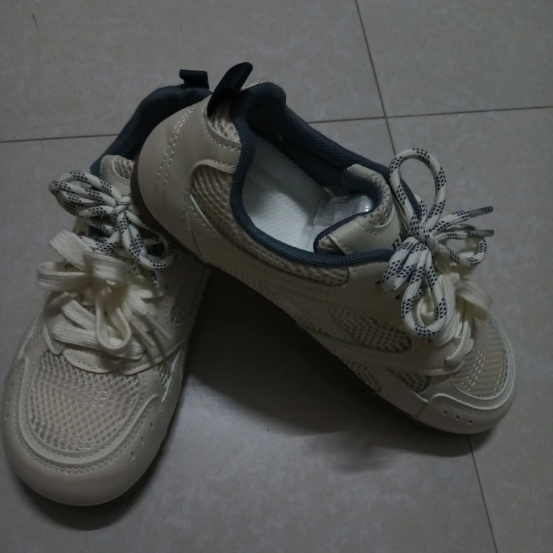 Giày thể thao nữ  542288