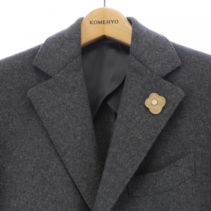 Áo khoác LARDINI - Hàng hiệu Authentic 896963