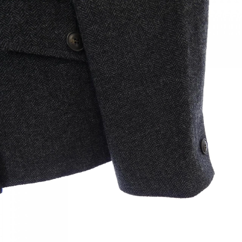 Theory luxe ジャケット 637061