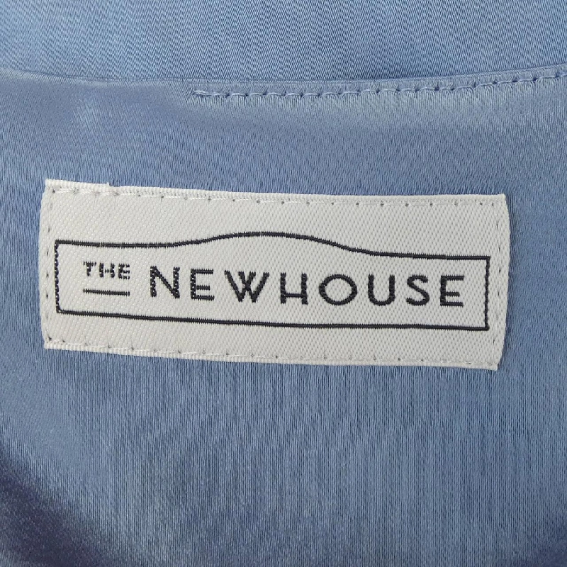 ザニューハウス THE NEWHOUSE ワンピース - Hàng hiệu Authentic 811373