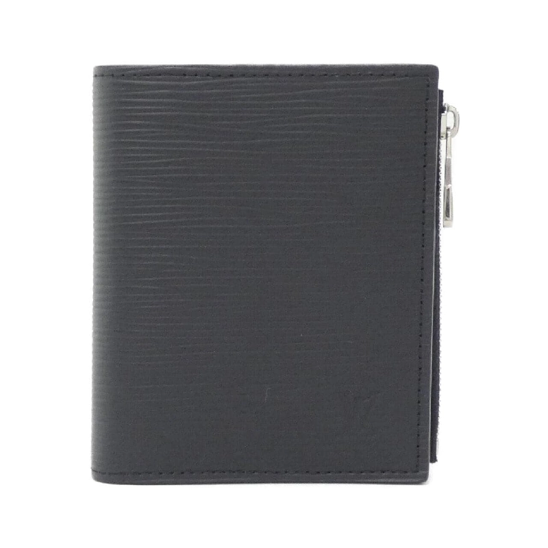Ví Louis Vuitton Epi Portefeuille Smart M64007 621917