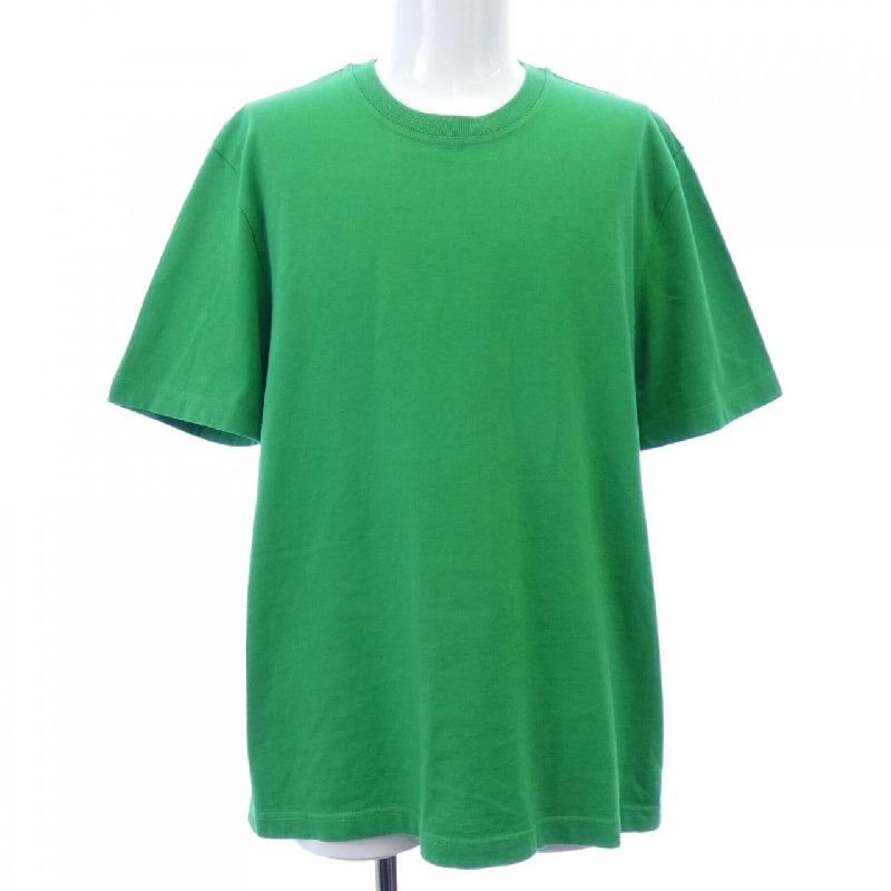 Áo thun BOTTEGA VENETA - Hàng hiệu Authentic 906258