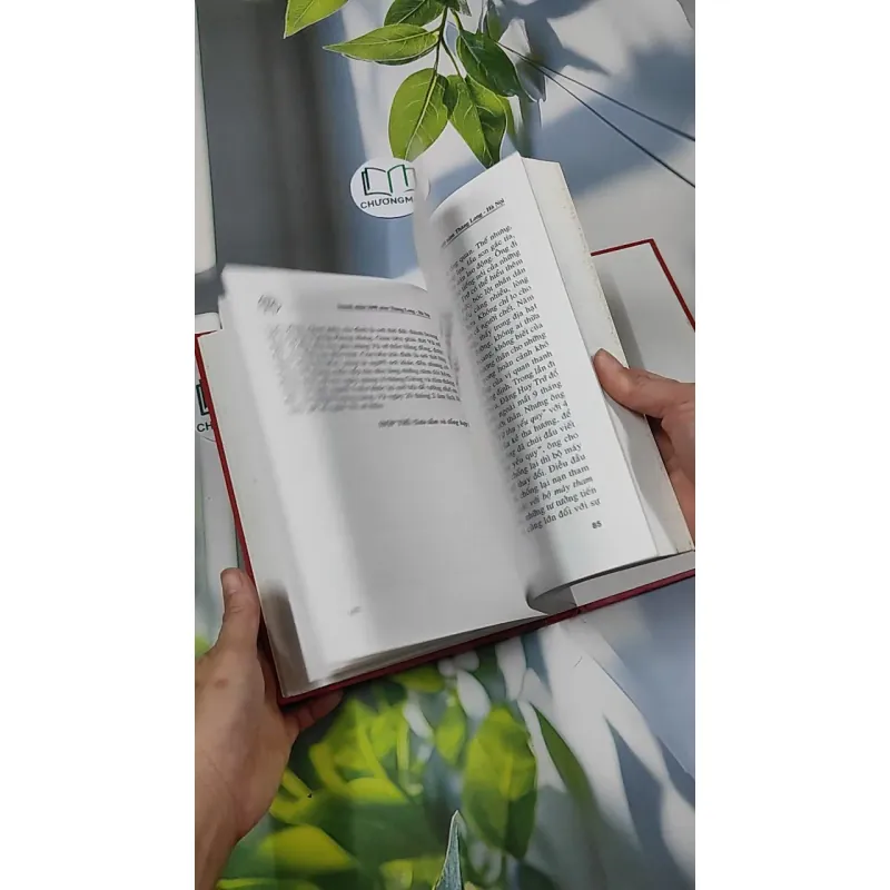 Doanh nhân 1000 năm Thăng Long - Hà Nội 1 750752