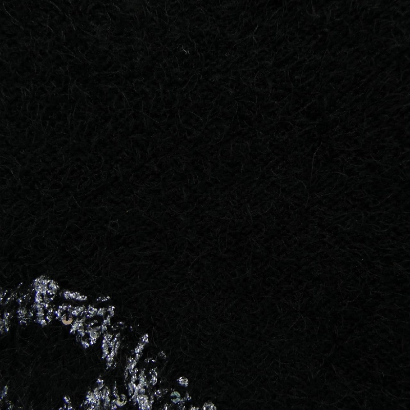 【Mã giảm giá】Chanel CHANEL Áo len 645522